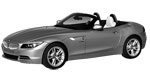 BMW E89 DF240 Fault Code