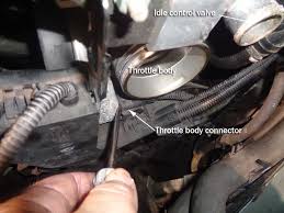 See DF240 in engine