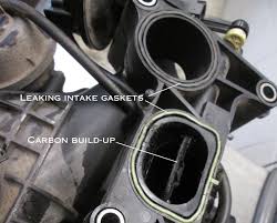 See DF240 in engine